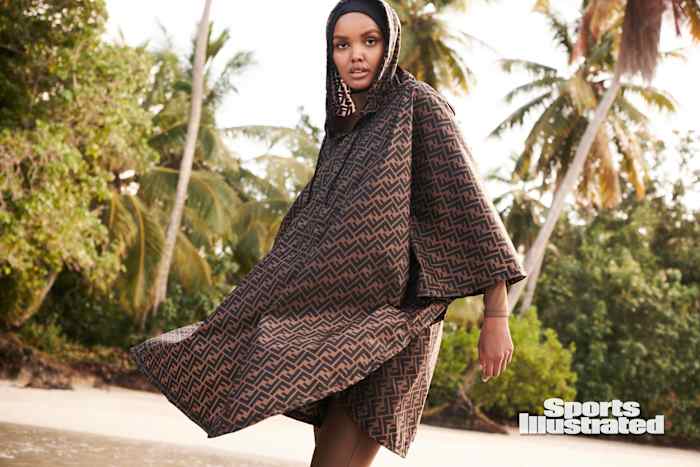 x163202_tk3_00007wmweb